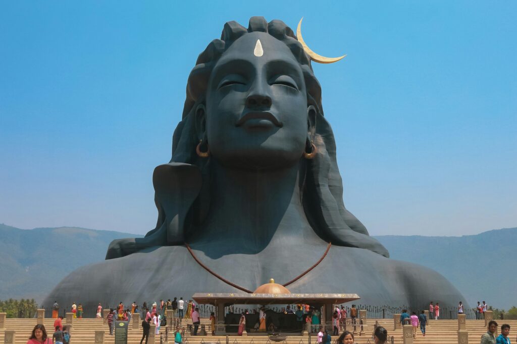 MahaShivratri