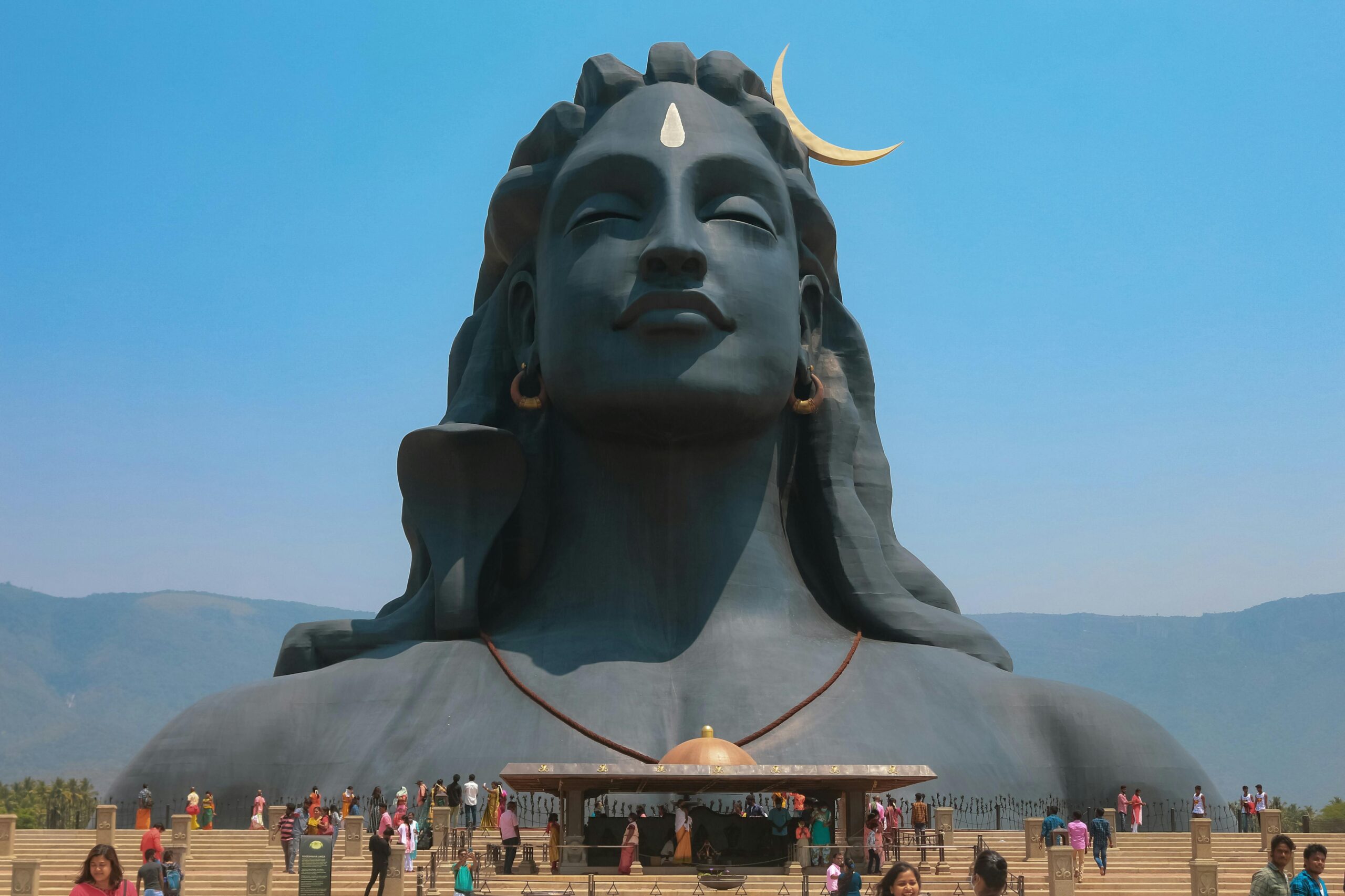 MahaShivratri